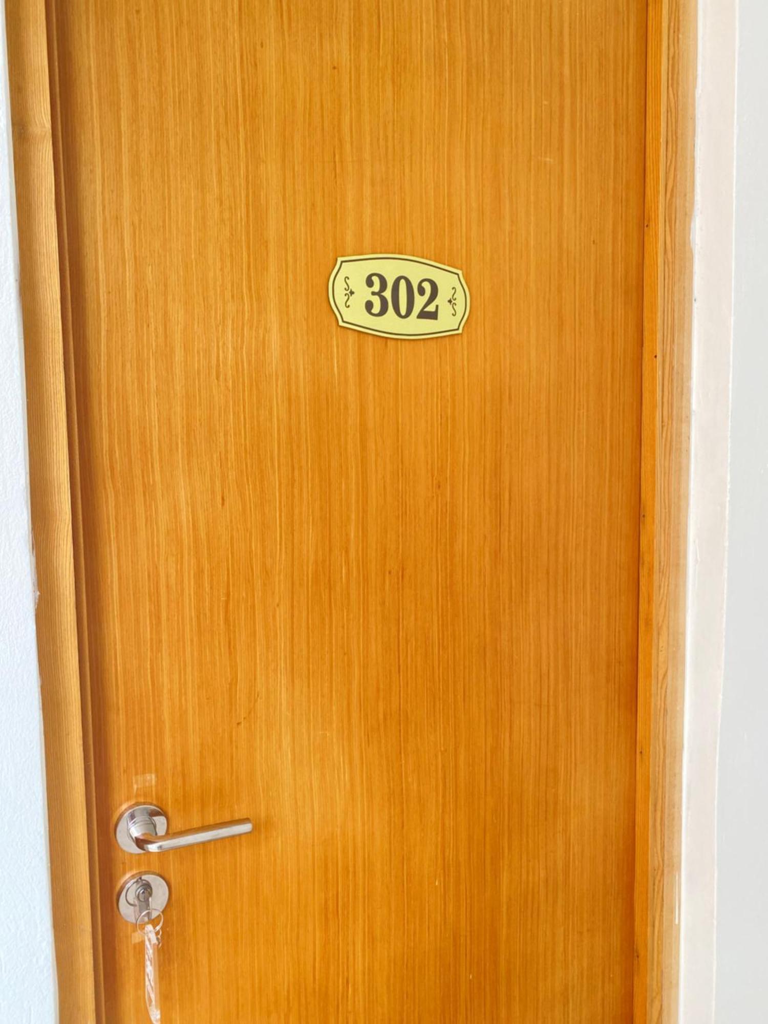 Tamcoc Motel Van Lam Dış mekan fotoğraf